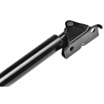 Αριστερο Αμορτισερ Πορτ Μπαγκαζ Για Jeep Grand Cherokee 1993-1998 orig.55074783 Nty - 1 τεμ.