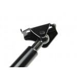 Αριστερο Αμορτισερ Πορτ Μπαγκαζ Για Jeep Grand Cherokee 1993-1998 orig.55074783 Nty - 1 τεμ.