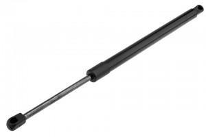 Αμορτισερ Πορτ Μπαγκαζ Για Jeep Grand Cherokee 1999-2004 429mm/860N orig.55136760AA Ντυ - 1 Τεμ.