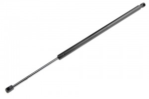 Αμορτισερ Πορτ Μπαγκαζ Για Chrysler Grand Voyager 2007+ 655mm/765N orig.05109605AC Nty - 1 τεμ.