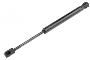 Αμορτισερ Πορτ Μπαγκαζ Για Chrysler 300C 2004-2012 293mm/280N orig.04589589AA Nty - 1 τεμ.