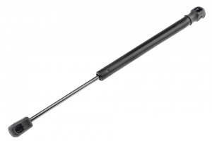 Αμορτισερ Καπο Για Chrysler 300C 2004-2012 314mm/355N orig.04589607AA Nty - 1 τεμ.