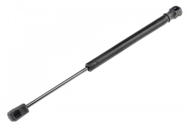 Αμορτισερ Καπο Για Chrysler 300C 2004-2012 314mm/355N orig.04589607AA Nty - 1 τεμ.