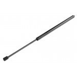 Αμορτισερ Πορτ Μπαγκαζ Για Jeep Cherokee 1997-2001 545mm/750N orig.55076208 Ντυ - 1 Τεμ.