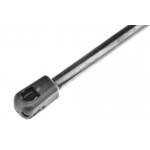 Αμορτισερ Πορτ Μπαγκαζ Για Jeep Cherokee 1997-2001 545mm/750N orig.55076208 Ντυ - 1 Τεμ.