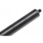Αμορτισερ Πορτ Μπαγκαζ Για Jeep Cherokee 1997-2001 545mm/750N orig.55076208 Ντυ - 1 Τεμ.