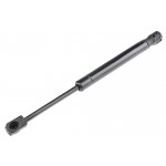 Αμορτισερ Καπο Για Jeep Commander 2005-2010 270mm/460N orig.55396526AB Ντυ - 1 Τεμ.