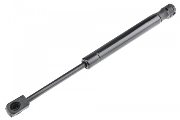 Αμορτισερ Καπο Για Jeep Commander 2005-2010 270mm/460N orig.55396526AB Ντυ - 1 Τεμ.