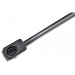 Αμορτισερ Καπο Για Jeep Commander 2005-2010 270mm/460N orig.55396526AB Ντυ - 1 Τεμ.