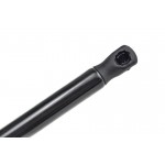 Αμορτισερ Καπο Για Jeep Commander 2005-2010 270mm/460N orig.55396526AB Ντυ - 1 Τεμ.