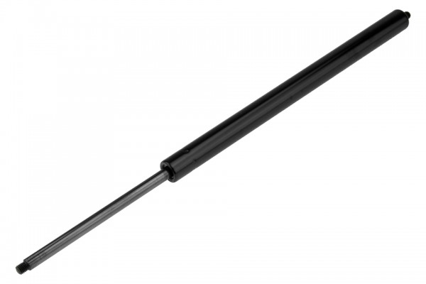 Αμορτισερ Πορτ Μπαγκαζ Για Jeep Grand Cherokee Ii 1999-2005 429mm/860N orig.55137022AA Ντυ - 1 Τεμ.