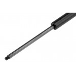 Αμορτισερ Πορτ Μπαγκαζ Για Jeep Grand Cherokee Ii 1999-2005 429mm/860N orig.55137022AA Ντυ - 1 Τεμ.