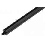 Αμορτισερ Πορτ Μπαγκαζ Για Jeep Grand Cherokee Ii 1999-2005 429mm/860N orig.55137022AA Ντυ - 1 Τεμ.