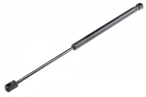 Αμορτισερ Πορτ Μπαγκαζ Για Jeep Patriot 2007-2017 Με Ηχεια 427mm/590N orig.05116369AB Nty - 1 τεμ.