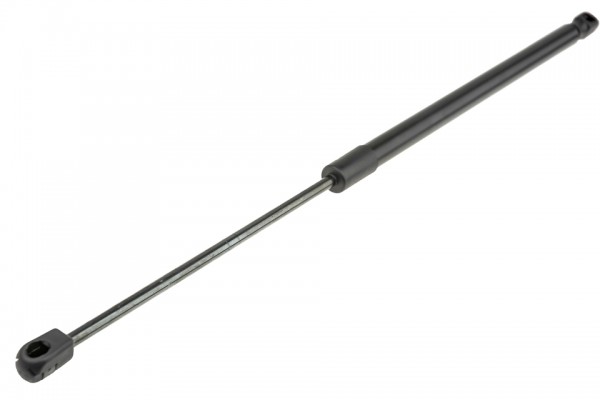 Αμορτισερ Πορτ Μπαγκαζ Για Jeep Cheerokee 2008+ 551mm/760N orig.57010181AB Ντυ - 1 τεμ.