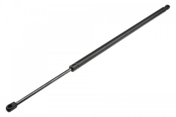 Αμορτισερ Πορτ Μπαγκαζ Για Jeep Grand Cherokee 2010+740mm/700N orig.55113632AB Ντυ - 1 Τεμ