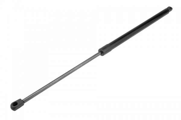 Αμορτισερ Πορτ Μπαγκαζ Για Jeep Commander 2005-2007 653mm/695N orig.55396620AA Nty - 1 Τεμ.