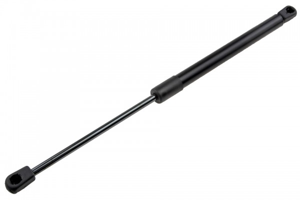 Αμορτισερ Πορτ Μπαγκαζ Για Jeep Commander 2005-2010 410mm/180N orig.55369333AB Ντυ - 1 τεμ.