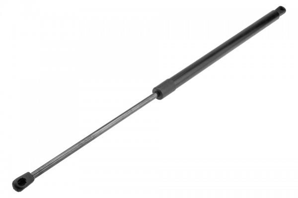 Αμορτισερ Πορτ Μπαγκαζ Για Jeep Commander 2008-2010 654mm/600N orig.68055222AA Ντυ - 1 τεμ.
