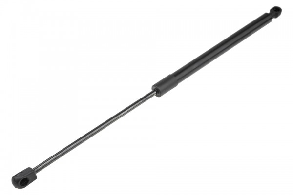Αμορτισερ Καπο Για Jeep Wrangler 2007+ 500mm/190N orig.68068261AA Ντυ - 1 τεμ.