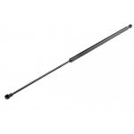 Αμορτισερ Πορτ Μπαγκαζ Για Citroen Xsara 1997-2005 LIFTBACK/COUPE 625mm/360N orig.8731.E3 Ντυ - 1 Τεμ.