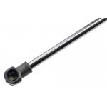 Αμορτισερ Πορτ Μπαγκαζ Για Citroen Xsara 1997-2005 LIFTBACK/COUPE 625mm/360N orig.8731.E3 Ντυ - 1 Τεμ.