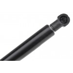 Αμορτισερ Πορτ Μπαγκαζ Για Citroen Xsara 1997-2005 LIFTBACK/COUPE 625mm/360N orig.8731.E3 Ντυ - 1 Τεμ.
