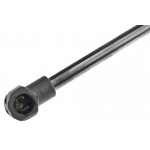 Αμορτισερ Πορτ Μπαγκαζ Για Citroen Xsara Break 1997-2005 656mm/400N orig.8731.E4 Ντυ - 1 Τεμ.