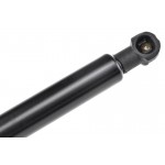 Αμορτισερ Πορτ Μπαγκαζ Για Citroen Xsara Break 1997-2005 656mm/400N orig.8731.E4 Ντυ - 1 Τεμ.