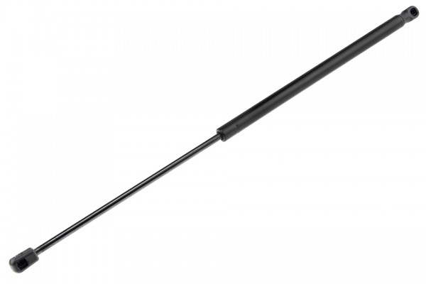 Αμορτισερ Καπο Για Citroen Xsara Break /COUPE / Picasso 2000-2005 595mm/454N orig.792513 Ντυ - 1 τεμ.