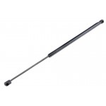 Αμορτισερ Πορτ Μπαγκαζ Για Citroen C4 2004-2011 Liftback 545mm/425N orig.9647295480 Ντυ - 1 Τεμ.