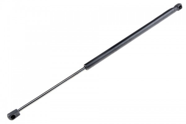 Αμορτισερ Πορτ Μπαγκαζ Για Citroen C4 2004-2011 Liftback 545mm/425N orig.9647295480 Ντυ - 1 Τεμ.