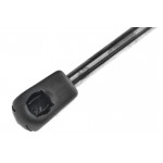 Αμορτισερ Πορτ Μπαγκαζ Για Citroen C4 2004-2011 Liftback 545mm/425N orig.9647295480 Ντυ - 1 Τεμ.