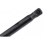 Αμορτισερ Πορτ Μπαγκαζ Για Citroen C4 2004-2011 Liftback 545mm/425N orig.9647295480 Ντυ - 1 Τεμ.