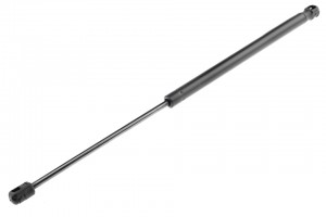 Αμορτισερ Πορτ Μπαγκαζ Για Citroen C5 2001-2004 Liftback Με Υαλοκαθαριστηρα 510mm/440N orig.8731.F5 Nty - 1 τεμ.