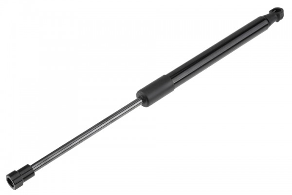Αμορτισερ Πορτ Μπαγκαζ Για Citroen C5 2008+ Sedan 375mm/495N orig.8731.R7 Nty - 1 τεμ.