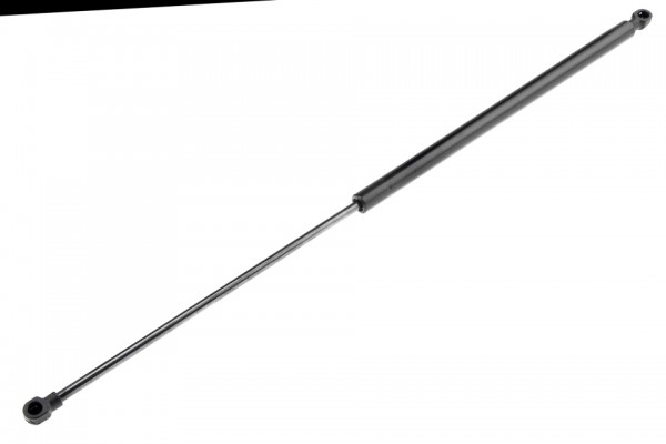 Αμορτισερ Πορτ Μπαγκαζ Για Citroen Xsara Picasso 1999-2012 672mm/390N orig.8731.F1 Ντυ - 1 Τεμ.