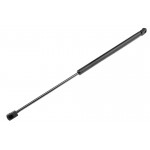 Αμορτισερ Πορτ Μπαγκαζ Για Citroen C5 Break 2008+ 547mm/535N orig.8731.R6 Ντυ - 1 Τεμ.