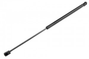 Αμορτισερ Πορτ Μπαγκαζ Για Citroen C5 Break 2008+ 547mm/535N orig.8731.R6 Ντυ - 1 Τεμ.