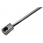 Αμορτισερ Πορτ Μπαγκαζ Για Citroen C5 Break 2008+ 547mm/535N orig.8731.R6 Ντυ - 1 Τεμ.