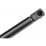 Αμορτισερ Πορτ Μπαγκαζ Για Citroen C5 Break 2008+ 547mm/535N orig.8731.R6 Ντυ - 1 Τεμ.