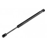Αμορτισερ Πορτ Μπαγκαζ Για Citroen C4 2006-2011 Sedan 314mm/495N orig.8731.L9 Ντυ - 1 Τεμ.