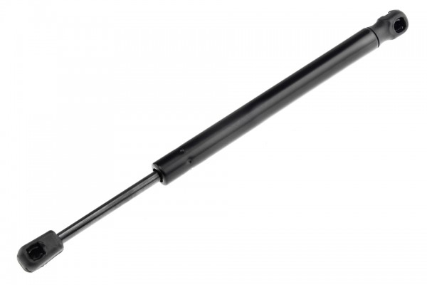 Αμορτισερ Πορτ Μπαγκαζ Για Citroen C4 2006-2011 Sedan 314mm/495N orig.8731.L9 Ντυ - 1 Τεμ.