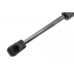 Αμορτισερ Πορτ Μπαγκαζ Για Citroen C4 2006-2011 Sedan 314mm/495N orig.8731.L9 Ντυ - 1 Τεμ.