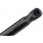 Αμορτισερ Πορτ Μπαγκαζ Για Citroen C4 2006-2011 Sedan 314mm/495N orig.8731.L9 Ντυ - 1 Τεμ.