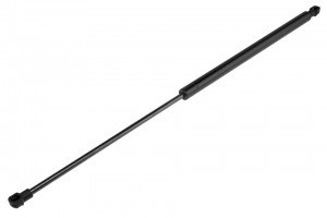 Αμορτισερ Καπο Για Citroen C6 Sedan 2005-2012 580mm/165N orig.792520 Nty - 1 τεμ.