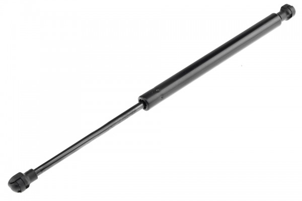 Αμορτισερ Πορτ Μπαγκαζ Για Citroen C6 2005-2012 Sedan 387mm/465N orig.8731K8 Nty - 1 τεμ.