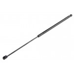 Αμορτισερ Πορτ Μπαγκαζ Για Citroen C4 Picasso 2007-2013 640mm/610N orig.8731P2, 8731P4, 8731.T1, 8731.T0, 9654433480, 9654433580 Ντυ - 1 Τεμ.