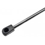Αμορτισερ Πορτ Μπαγκαζ Για Citroen C4 Picasso 2007-2013 640mm/610N orig.8731P2, 8731P4, 8731.T1, 8731.T0, 9654433480, 9654433580 Ντυ - 1 Τεμ.