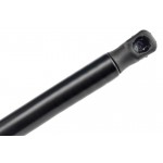 Αμορτισερ Πορτ Μπαγκαζ Για Citroen C4 Picasso 2007-2013 640mm/610N orig.8731P2, 8731P4, 8731.T1, 8731.T0, 9654433480, 9654433580 Ντυ - 1 Τεμ.